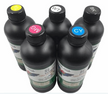 UV INK（ Not Suitable A3-19 UV Printer）